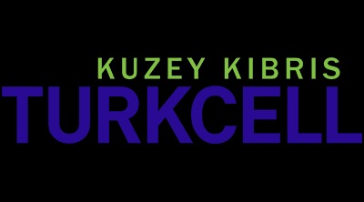 Kıbrıs Turkcell